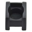 Acabamento Porta Copo Console Gm Meriva 2010 2011 Original
