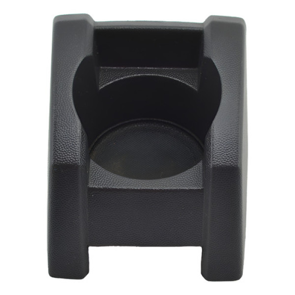 Acabamento Porta Copo Console Gm Meriva 2010 2011 Original