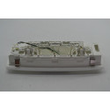 Luz Cortesia Interna Teto Nissan Kicks 2022 Original