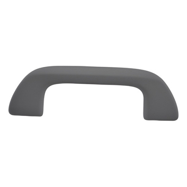 Puxadora Alça Teto Pqp Honda Crv Cr-v Exl 2011 2012 Original Original