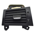 Difusor Lateral Esquerdo Painel Bmw X3 2014 Original