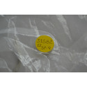 Par Puxador Alça Teto Pqp Chevrolet Corsa 2011 Original Bege