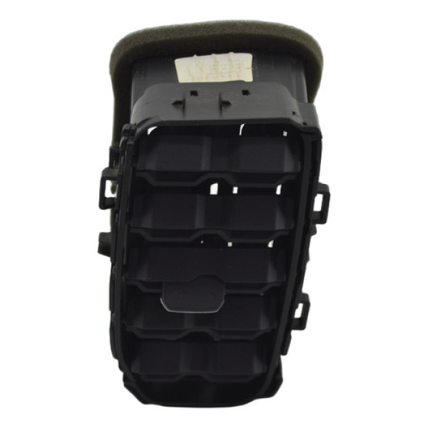 Difusor Ar Central Direito Painel Ranger 2025 Original