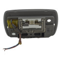 Luz Interna Teto Traseira Honda City 2012 Original