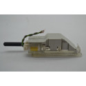 Luz Interna Porta Luvas Citroen C4 Pallas 2008 Original