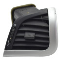 Difusor Saida Ar Lateral Direito Painel 207 2012 Original