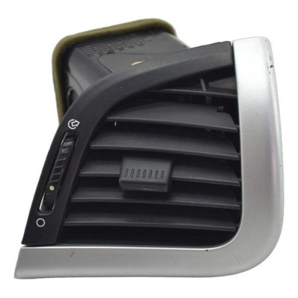Difusor Saida Ar Lateral Direito Painel 207 2012 Original