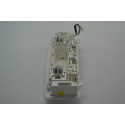 Luz Cortesia Dianteira Interna Teto Kicks 2025 Original