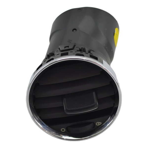 Difusor Ar Lateral Esquerdo Painel Peugeot 308 2013 Original