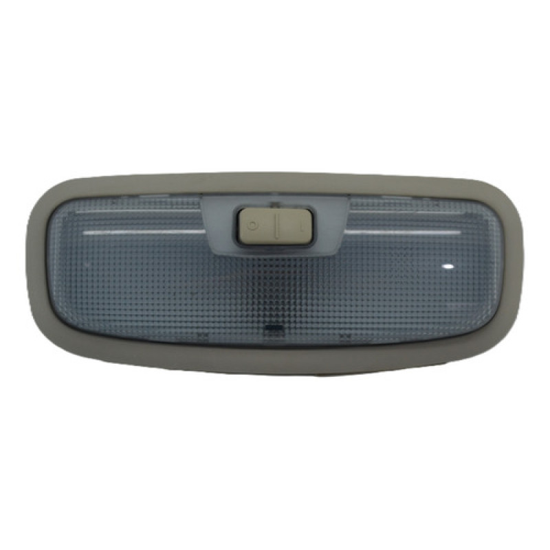 Luz Interna Teto Central Dianteira Ka 2015 A 2021 Original Luz Interna Teto Central Dianteira Ka 2015 A 2021 Original