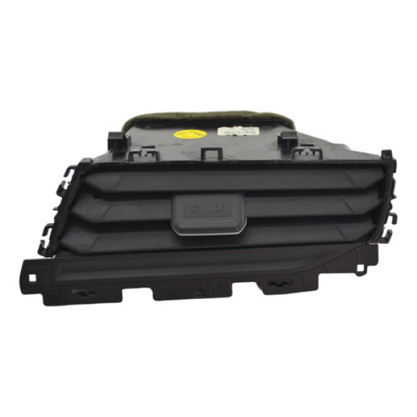 Difusor Saida Ar Lateral Direito Painel Nivus 2020 Original