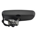 Espelho Retrovisor Interno Peugeot 3008 2012 Original