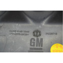 Moldura Comando Ar Painel Chevrolet Onix 2022 Original