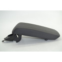 Apoio Encosto Braço Console Chery Tiggo 3x 2022 Original