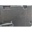 Comando Ar Condicionado Painel Yaris Xl 2020 Original