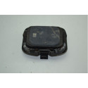 Sensor Chuva Parabrisa Volkswagen Jetta 2014 Original