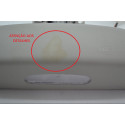 Espelho Retrovisor Interno Mercedes E-350 2006 Original