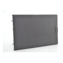 Tampa Acabamento Painel Ford Courier Fiesta Orig 96fg13k732