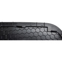 Moldura Tela Alto Falante Painel Audi Q7 2016 Original