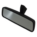 Espelho Retrovisor Interno Ford Ka 2010 Original