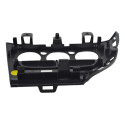 Moldura Comando Ar Painel Ford Focus 2015 Original