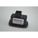 Botão Interruptor Chrysler Town E Country Original 1hl85dx9