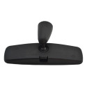 Espelho Retrovisor Interno Peugeot 208 2024 Original