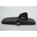 Espelho Retrovisor Interno Ford Ranger 2022 Original