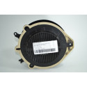 Alto Falante Subwoofer Audi A4 Limousine 2004 2005 Original