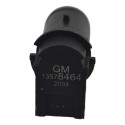 Sensor Luz Iluminação Chevrolet Corvette 2014 Original