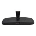 Espelho Retrovisor Interno Ford Fiesta 2017 Ecosport Origina