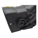 Difusor Lateral Direito Painel Peugeot 308 2013 Original
