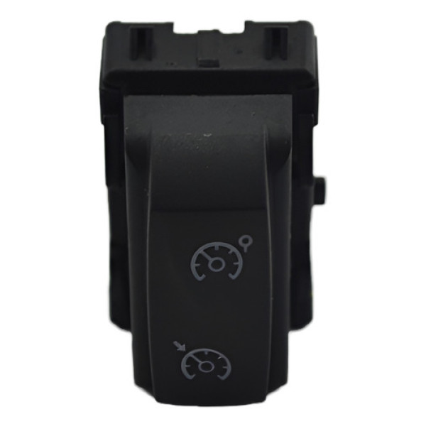 Botão Piloto Automático Renault Sandero 2017 Logan Original