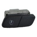 Botão Interruptor Vidro Traseiro Direito Vw Fox Gol Polo G4
