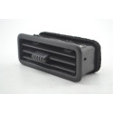 Difusor Saida Ar Traseiro Nissan Murano 2007 Original
