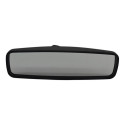 Espelho Retrovisor Interno Renault Kwid 2021 Original