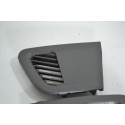 Par Grade Acabamento Lateral Peugeot Boxer Ducato 130394306