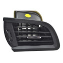 Difusor Ar Lateral Direito Painel Honda City 2015 Original