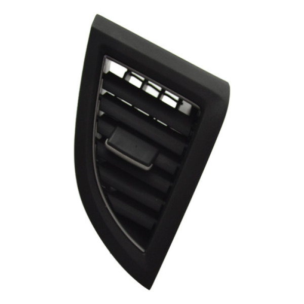 Difusor Central Esquerdo Painel Honda Cr-v Crv 2012 Original