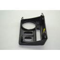 Moldura Botão Painel Ford Fusion 2009 Original