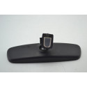 Espelho Retrovisor Interno Ford Ka 2015 A 2021 Original