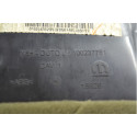 Par Difusor Lateral Painel Fiat Argo 2020 Cronos Original