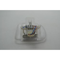 Luz Cortesia Interna Teto Renault Kwid 2022 Original