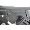 Par Difusor Lateral Painel Fiat Grand Siena 2012 Palio Orig