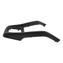 Moldura Cambio Console Fiat Toro 2016 A 2022 Original