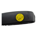 Difusor Saida Ar Central Esquerdo Painel S10 2002 Original