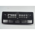 Difusor Ar Central Painel Vw Golf 2001 Bora Original