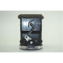 Par Difusor Lateral Painel Chevrolet Captiva 2014 Original