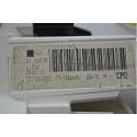 Comando Ar Condicionado Painel Renault Megane 2010 Original