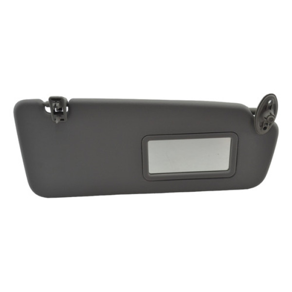 Quebra Sol Lado Direito Passageiro Etios 2013 Original